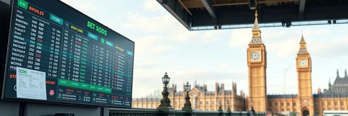 Why Cocoa Casino Ranks Among the Best Betting Sites in GB — cocoa casino in the UK