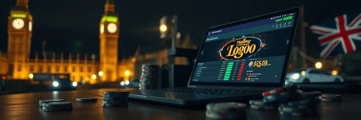 best online casino games in the UK — The criteria most players weight differently, and how to re-rank