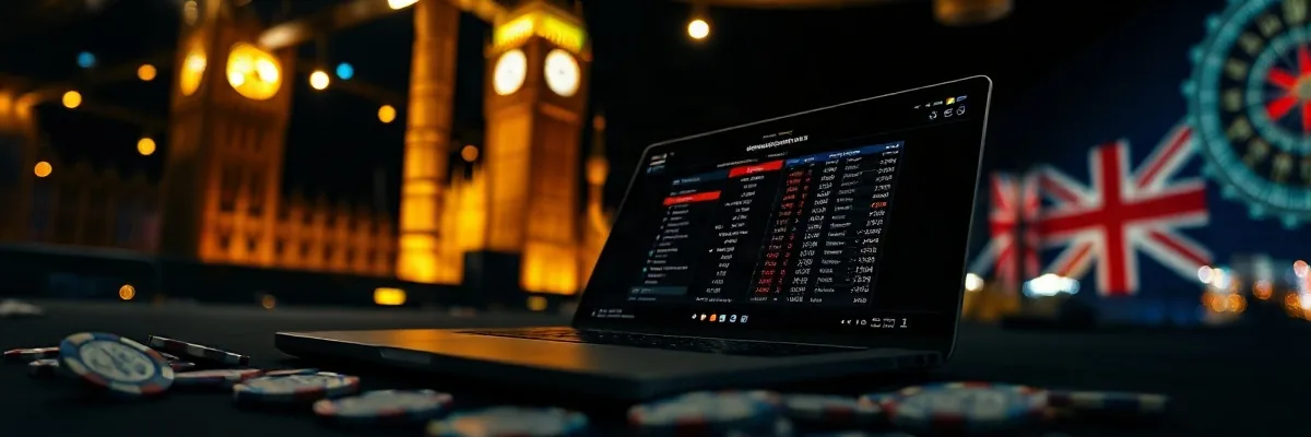 Best payout online casino games: reading the comparison table correctly — best payout online casino games in the UK