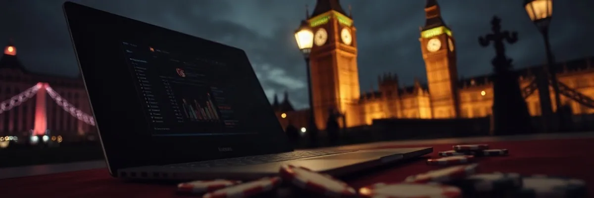 best payout online casino games in the UK — Payout windows operator by operator, and the pending period each one states