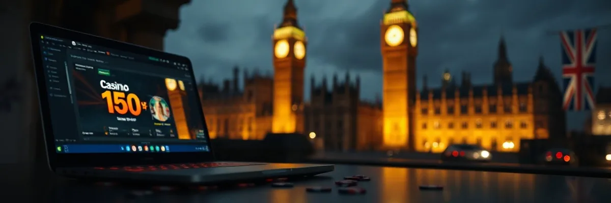 Weekends, bank cut-off times and public holidays — best payout online casino games in the UK