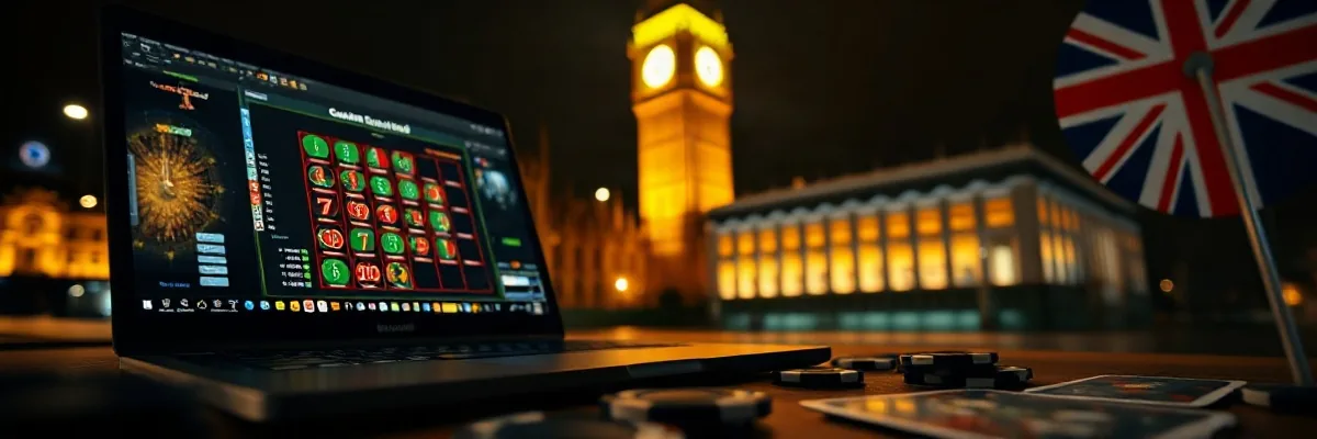 Withdrawal caps, minimums and fees compared as numbers: best payout online casino uk guide for players in the UK