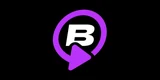 Bravoplay