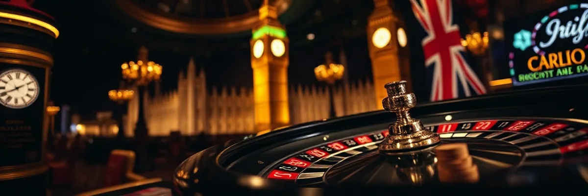 Game weighting: which titles clear the requirement and which stall it — casino promotions in the UK