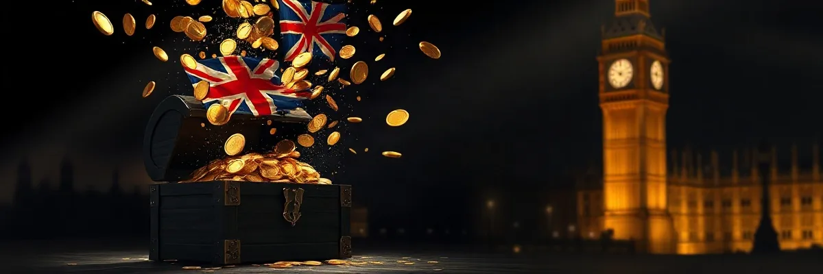 When declining the bonus is the better play — casino promotions in the UK