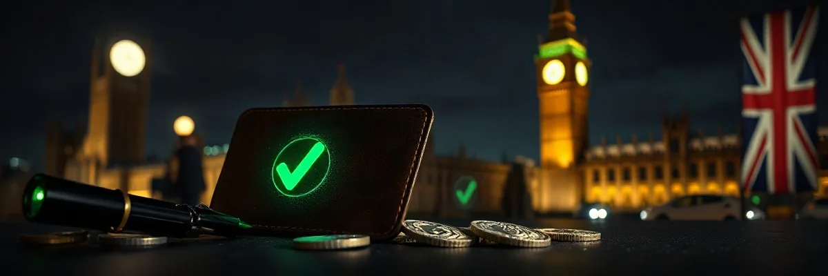Deposits, withdrawals and where support delays actually originate — crazy time in the UK