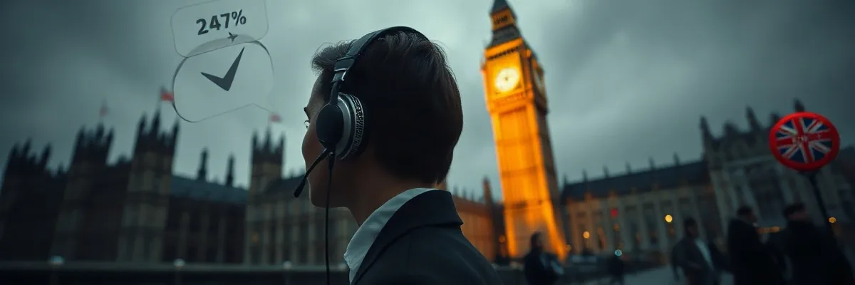 Verification as a support process, not a one-off form: crazy time guide for players in the UK
