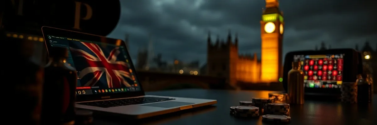 How to write a ticket that gets a real answer — free online casino games in the UK