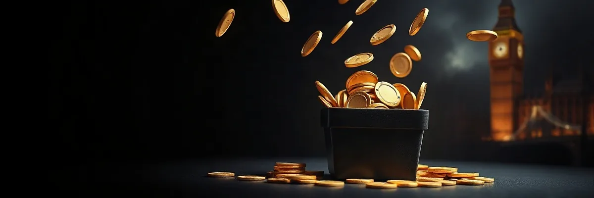 Comparing a no-deposit spin to a demo round with nothing at stake: free online casino games win real money no deposit gu