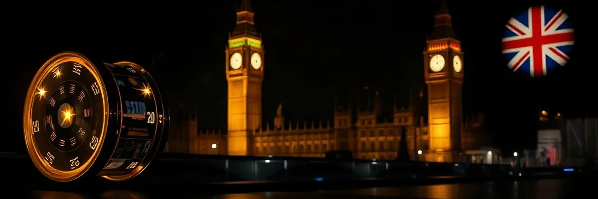 Terms that quietly remove the value from a free spins package — free spins in the UK