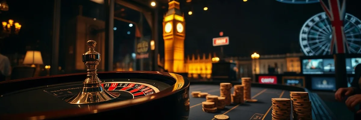 How to write a ticket that gets a real answer — gambling commission in the UK