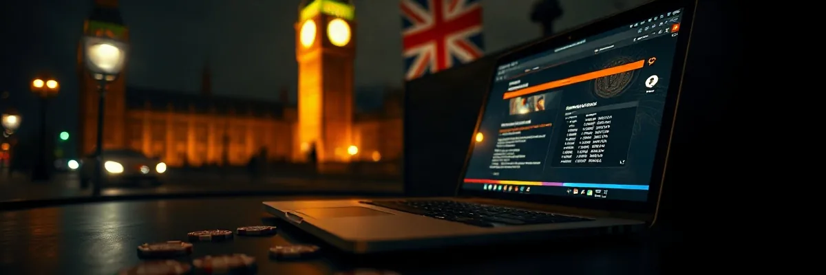 How to write a ticket that gets a real answer — igt online casino games in the UK