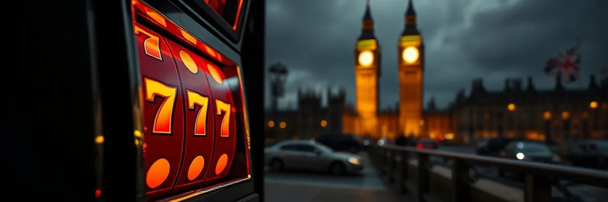 Verification handled as a support process, with realistic timings for players in the UK