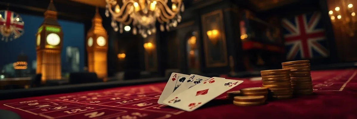live baccarat online in the UK — Where the money leaks: fees, minimums and dormant-account terms