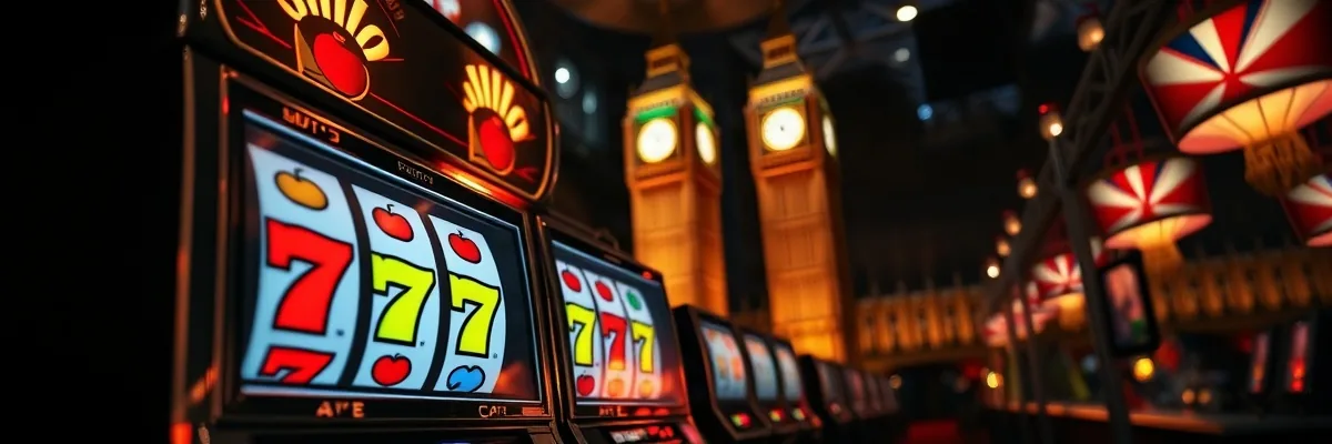 Format-by-format cost differences: slots versus live tables versus original games: live casino games online guide for pl