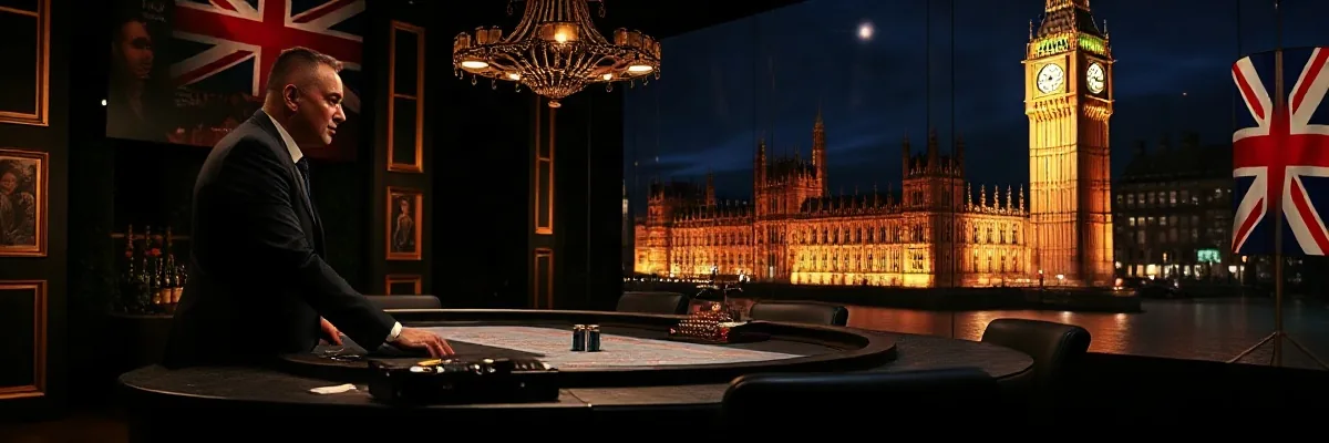 RTP, fees and caps combined into a real cost of play — live casino games online in the UK