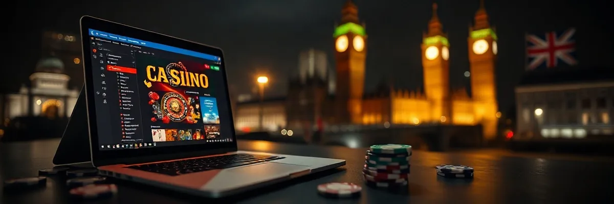 How new launches price their welcome offers against established sites for players in the UK
