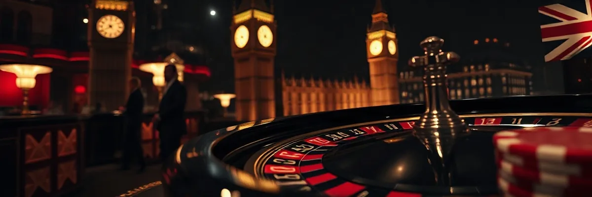 online bingo in the UK — RTP, fees and caps combined into a cost of play