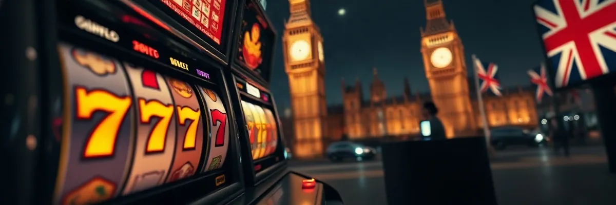 Slot mechanics behind the wagering: Megaways, RTP and volatility for players in the UK