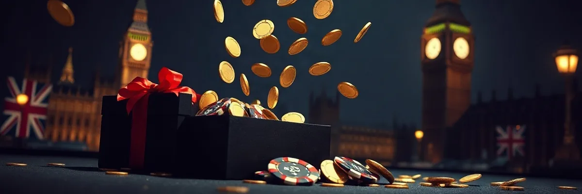 Wagering, max cashout and expiry: the three numbers that decide the value: online casino games no deposit guide for play