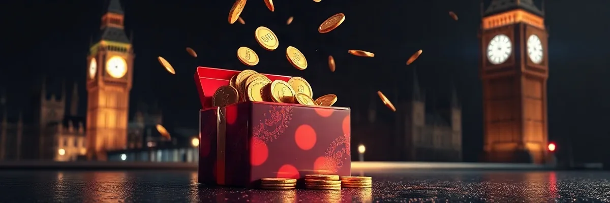 Wagering, maximum cashout and expiry: the three numbers that decide value — online casino games no deposit in the UK
