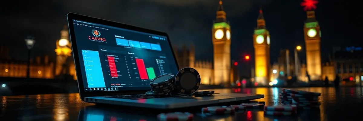 How to write a ticket that gets a real answer: online casino games provider guide for players in the UK
