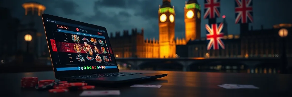 RTP and volatility: what the numbers mean for a real balance — online casino games real money in the UK