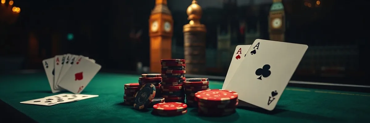 poker in the UK — Where the money leaks: fees, minimums and dormant-account terms