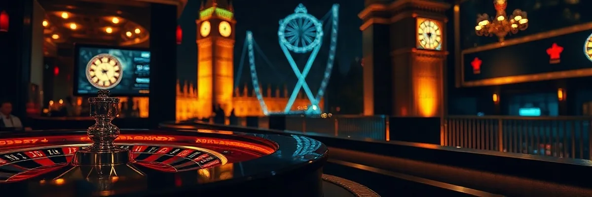 Channels, hours and realistic first-response times per operator: rainbow riches guide for players in the UK
