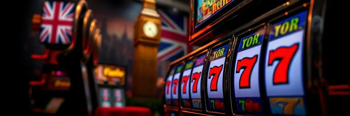 Verification handled as a support process, with timings for players in the UK