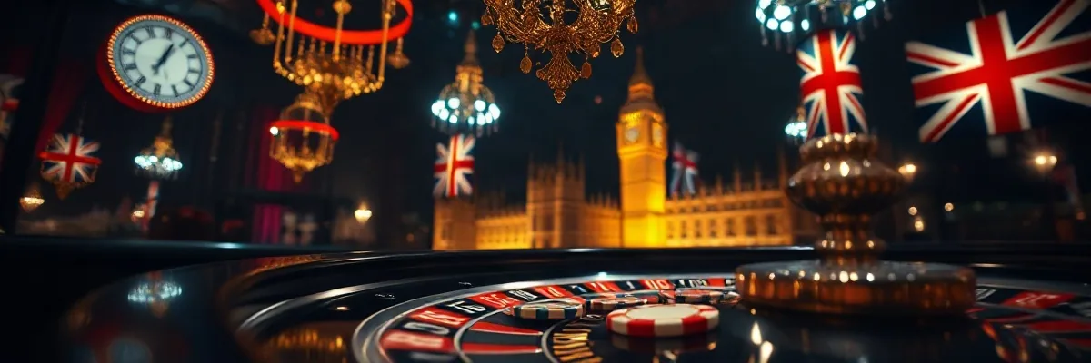 sweet bonanza in the UK — Where the money leaks: fees, minimums and dormant-account terms