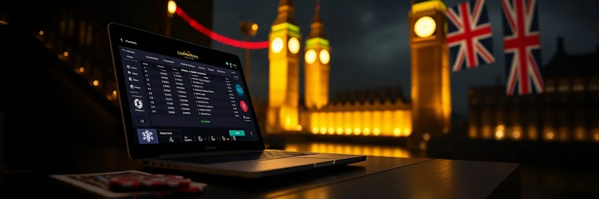 Best payout online casino UK: reading the pending window for players in the UK