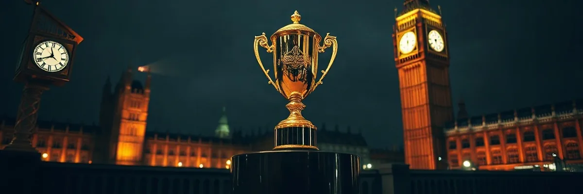 top 10 casino online uk in the UK — Bet365, William Hill, Ladbrokes, Coral and Paddy Power: the established five