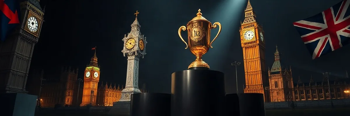 Cost of play: RTP, fees and caps combined: top 10 casino online uk guide for players in the UK