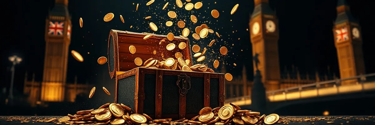 Which titles actually clear a welcome bonus and which ones stall it: welcome bonus guide for players in the UK